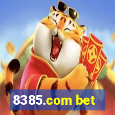 8385.com bet